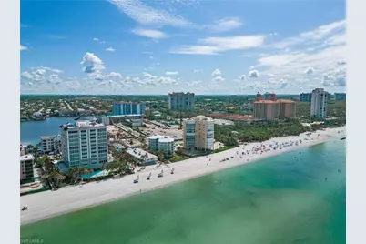 9051 Gulf Shore Dr #PH3, Naples, FL 34108 - Photo 46