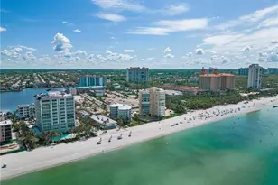 9051 Gulf Shore Dr, Naples, FL 34108 - Photo 46