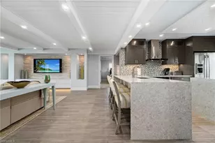 9051 Gulf Shore Dr, Naples, FL 34108 - Photo 10