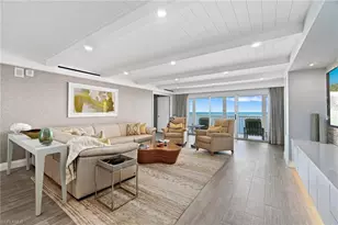 9051 Gulf Shore Dr, Naples, FL 34108 - Photo 6