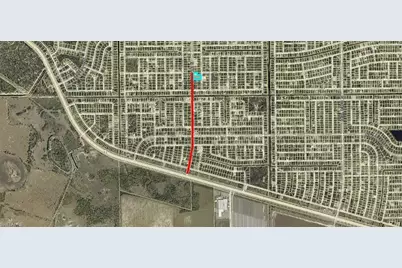 841 Homestead Rd S, Lehigh Acres, FL 33974 - Photo 1