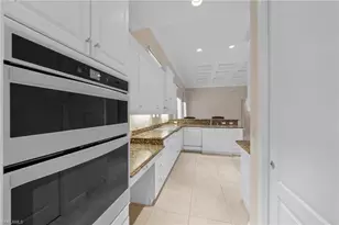 798 97th Ave N, Naples, FL 34108 - Photo 14