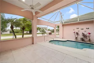 798 97th Ave N, Naples, FL 34108 - Photo 30