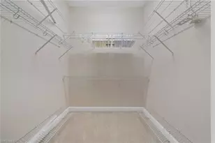 798 97th Ave N, Naples, FL 34108 - Photo 22