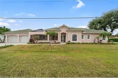 798 97th Ave N, Naples, FL 34108 - Photo 1