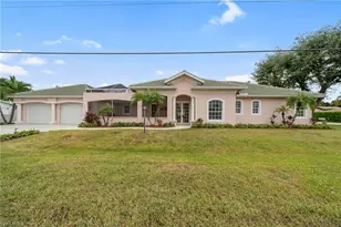 798 97th Ave N, Naples, FL 34108 - Photo 1