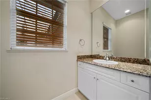 798 97th Ave N, Naples, FL 34108 - Photo 28