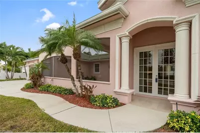 798 97th Ave N, Naples, FL 34108 - Photo 4
