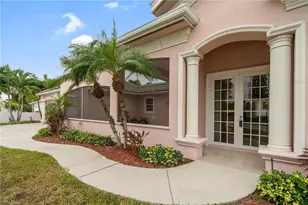 798 97th Ave N, Naples, FL 34108 - Photo 4