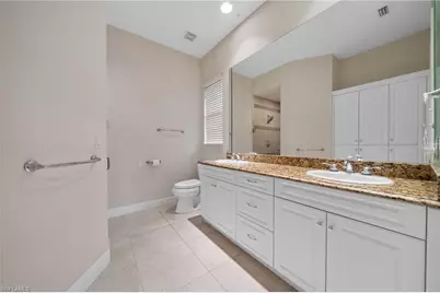 798 97th Ave N, Naples, FL 34108 - Photo 24