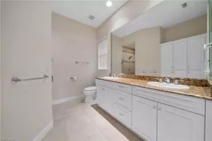 798 97th Ave N, Naples, FL 34108 - Photo 24