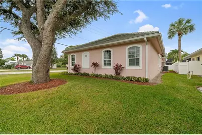 798 97th Ave N, Naples, FL 34108 - Photo 38