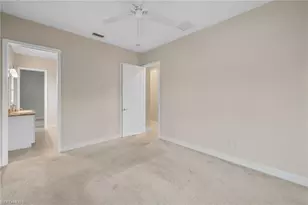 798 97th Ave N, Naples, FL 34108 - Photo 20