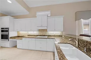 798 97th Ave N, Naples, FL 34108 - Photo 16
