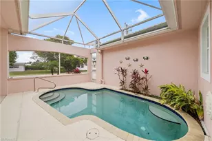798 97th Ave N, Naples, FL 34108 - Photo 34