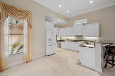 798 97th Ave N, Naples, FL 34108 - Photo 10