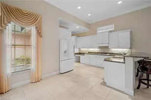 798 97th Ave N, Naples, FL 34108 - Photo 10