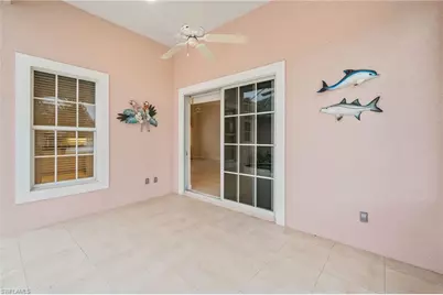 798 97th Ave N, Naples, FL 34108 - Photo 32