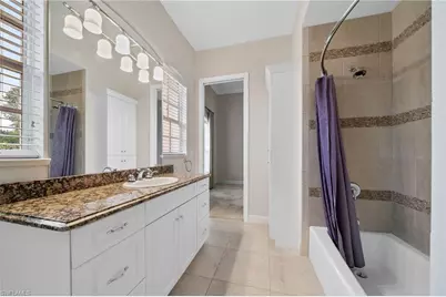 798 97th Ave N, Naples, FL 34108 - Photo 18