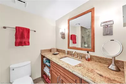 222 Harbour Dr #310, Naples, FL 34103 - Photo 22
