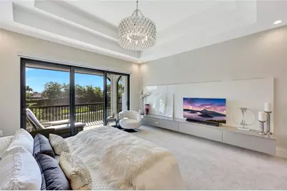 16350 Corsica Way #202, Naples, FL 34110 - Photo 14