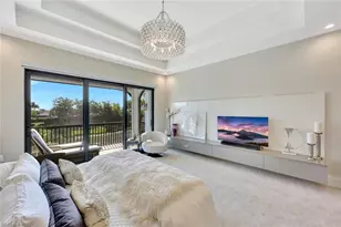 16350 Corsica Way, Naples, FL 34110 - Photo 14