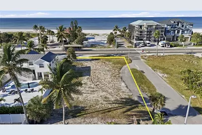 5801 Estero Blvd, Fort Myers Beach, FL 33931 - Photo 8