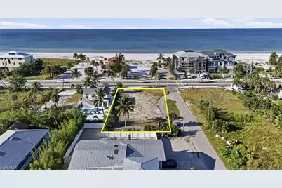 5801 Estero Blvd, Fort Myers Beach, FL 33931 - Photo 2