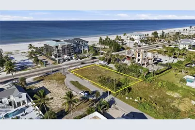 5791 Estero Blvd, Fort Myers Beach, FL 33931 - Photo 1