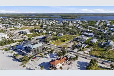 5791 Estero Blvd, Fort Myers Beach, FL 33931 - Photo 6