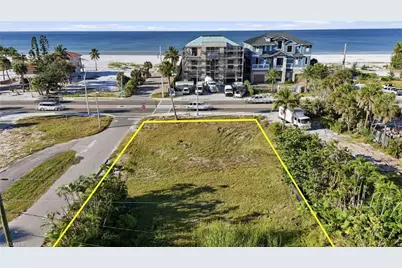 5791 Estero Blvd, Fort Myers Beach, FL 33931 - Photo 8