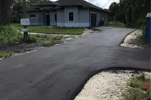 2863 52nd Ave NE, Naples, FL 34120 - Photo 8