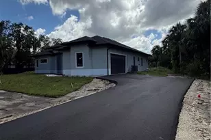 2863 52nd Ave NE, Naples, FL 34120 - Photo 4