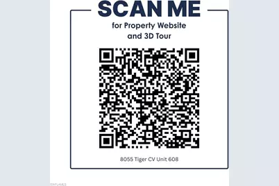 8055 Tiger Cv #608, Naples, FL 34113 - Photo 2