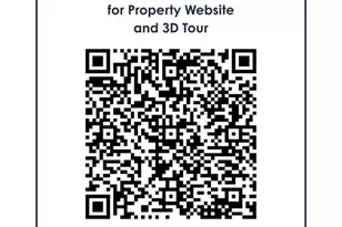 8055 Tiger Cove, Naples, FL 34113 - Photo 2