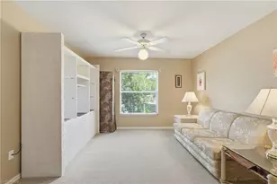8055 Tiger Cove, Naples, FL 34113 - Photo 8