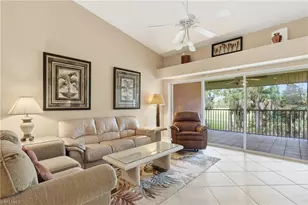 8055 Tiger Cove, Naples, FL 34113 - Photo 10