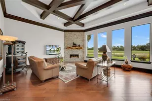 11507 Peregrine Ct, Naples, FL 34120 - Photo 10