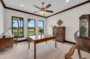 11507 Peregrine Ct, Naples, FL 34120 - Photo 26