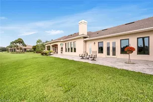 11507 Peregrine Ct, Naples, FL 34120 - Photo 32