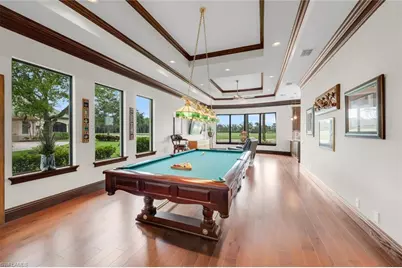 11507 Peregrine Ct, Naples, FL 34120 - Photo 28