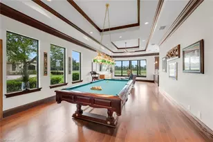 11507 Peregrine Ct, Naples, FL 34120 - Photo 28