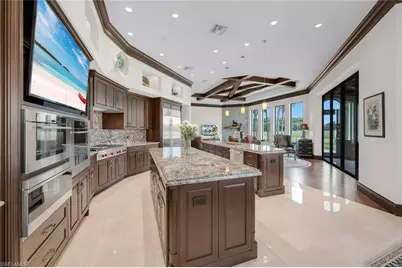11507 Peregrine Ct, Naples, FL 34120 - Photo 6