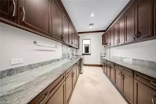 11507 Peregrine Ct, Naples, FL 34120 - Photo 22