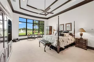 11507 Peregrine Ct, Naples, FL 34120 - Photo 16