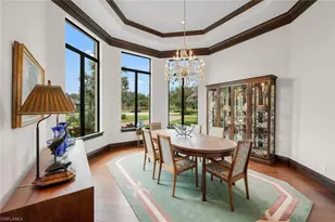 11507 Peregrine Ct, Naples, FL 34120 - Photo 12