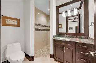 11507 Peregrine Ct, Naples, FL 34120 - Photo 20