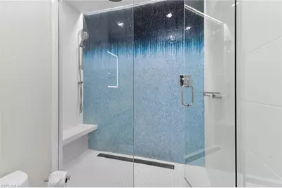 291 S Collier Blvd #606, Marco Island, FL 34145 - Photo 14