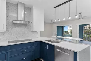 291 S Collier Blvd, Marco Island, FL 34145 - Photo 4