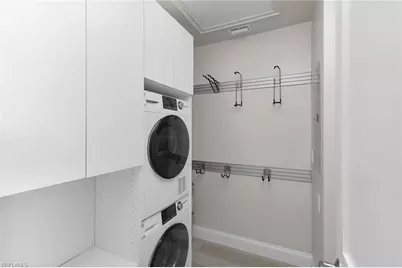 291 S Collier Blvd #606, Marco Island, FL 34145 - Photo 20